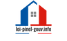 Nouveau logo.png